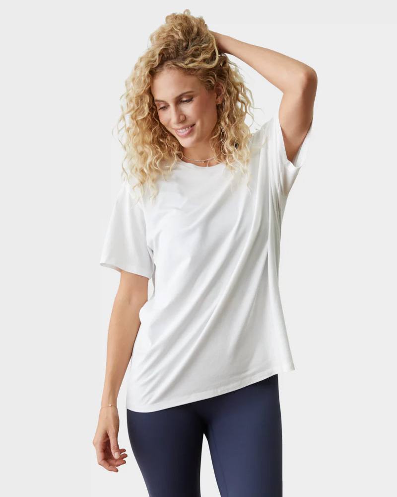 product-20 product-20