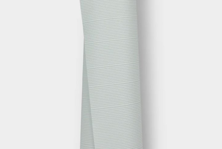 Fitness Mat
