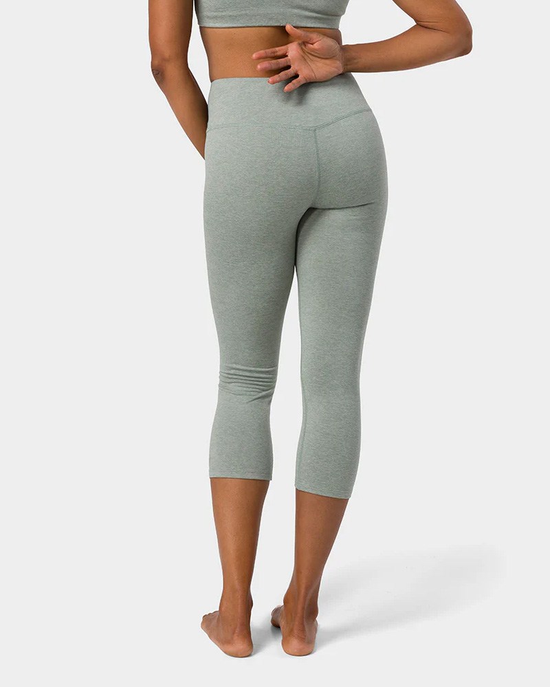product-27 product-27
