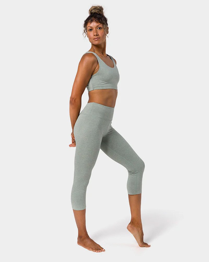 product-26 product-26