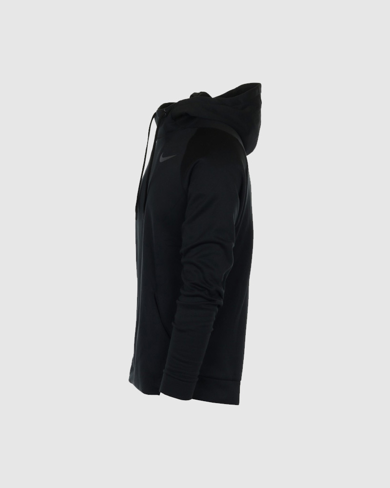 Product 360