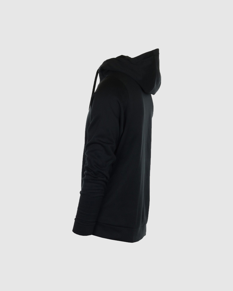 Product 360