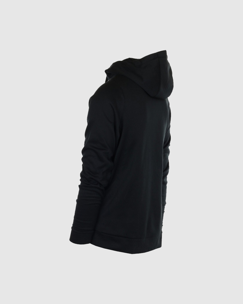 Product 360