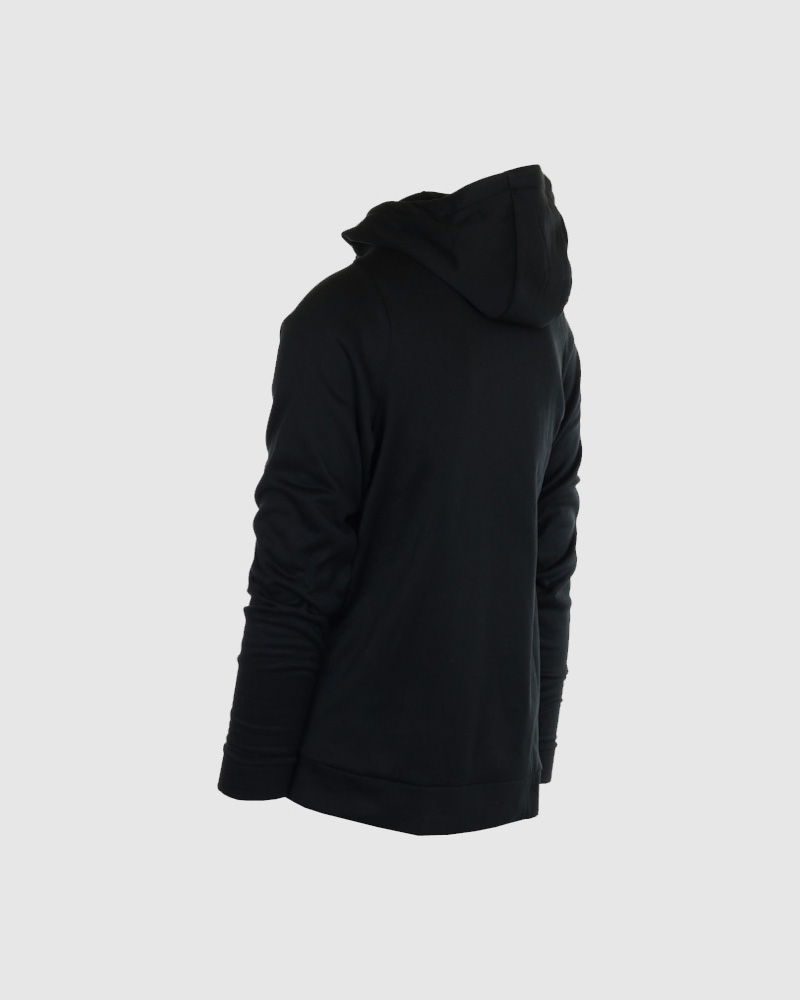 Product 360