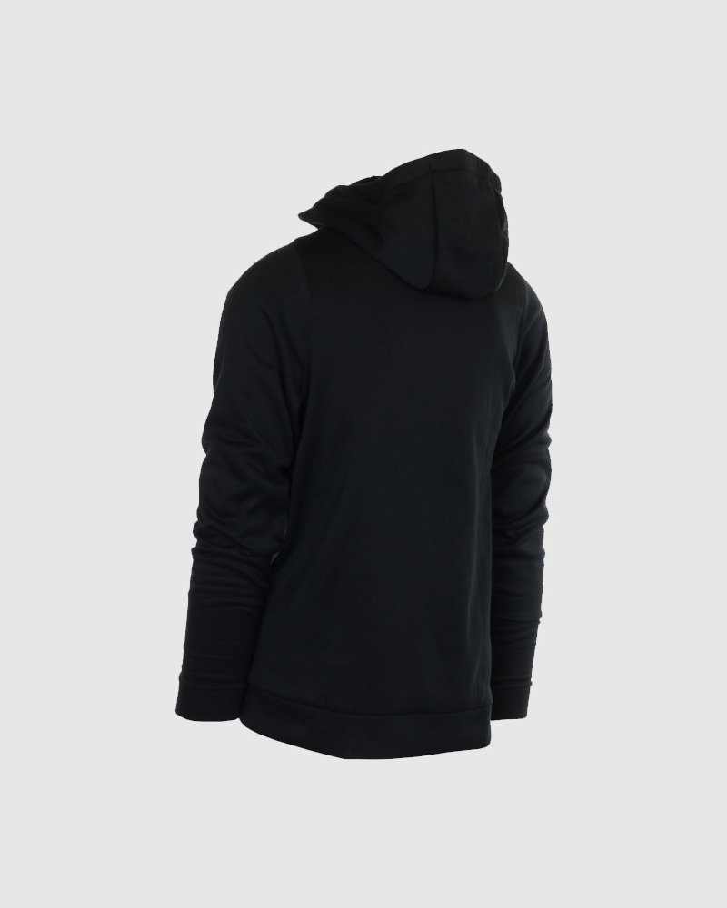 Product 360