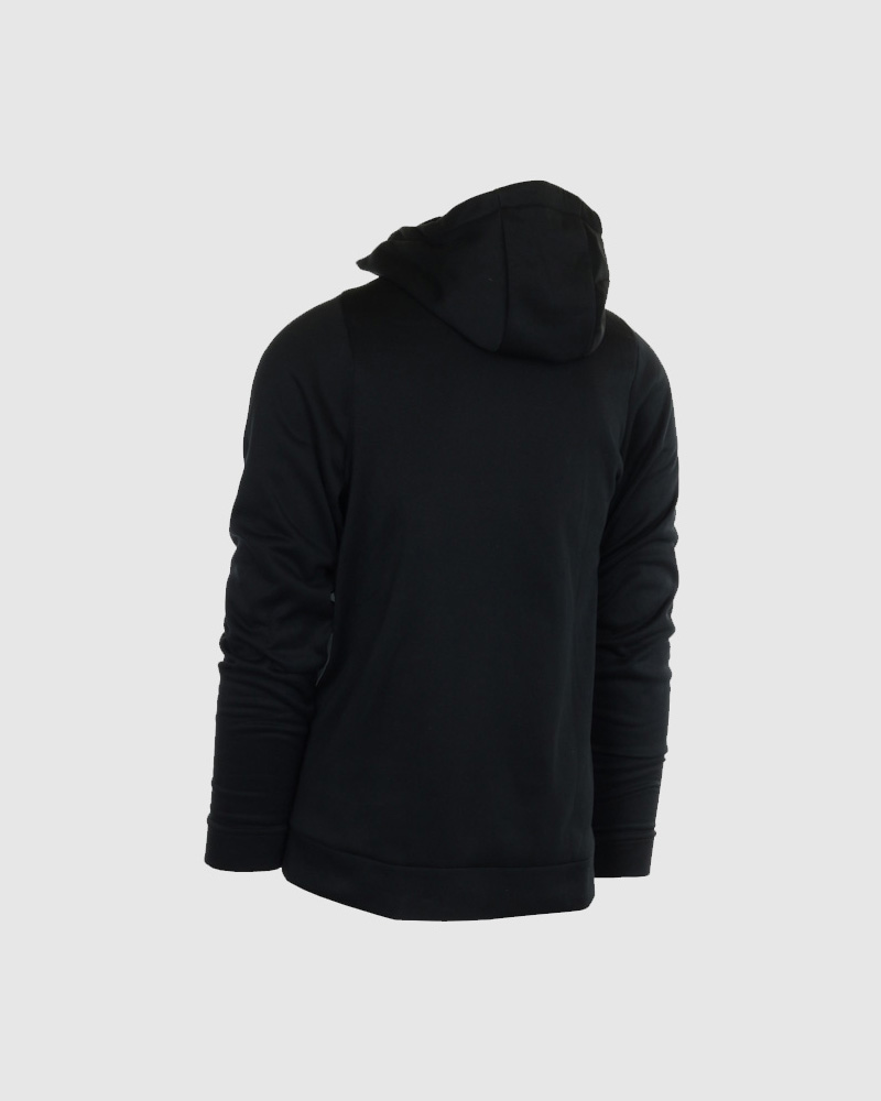 Product 360