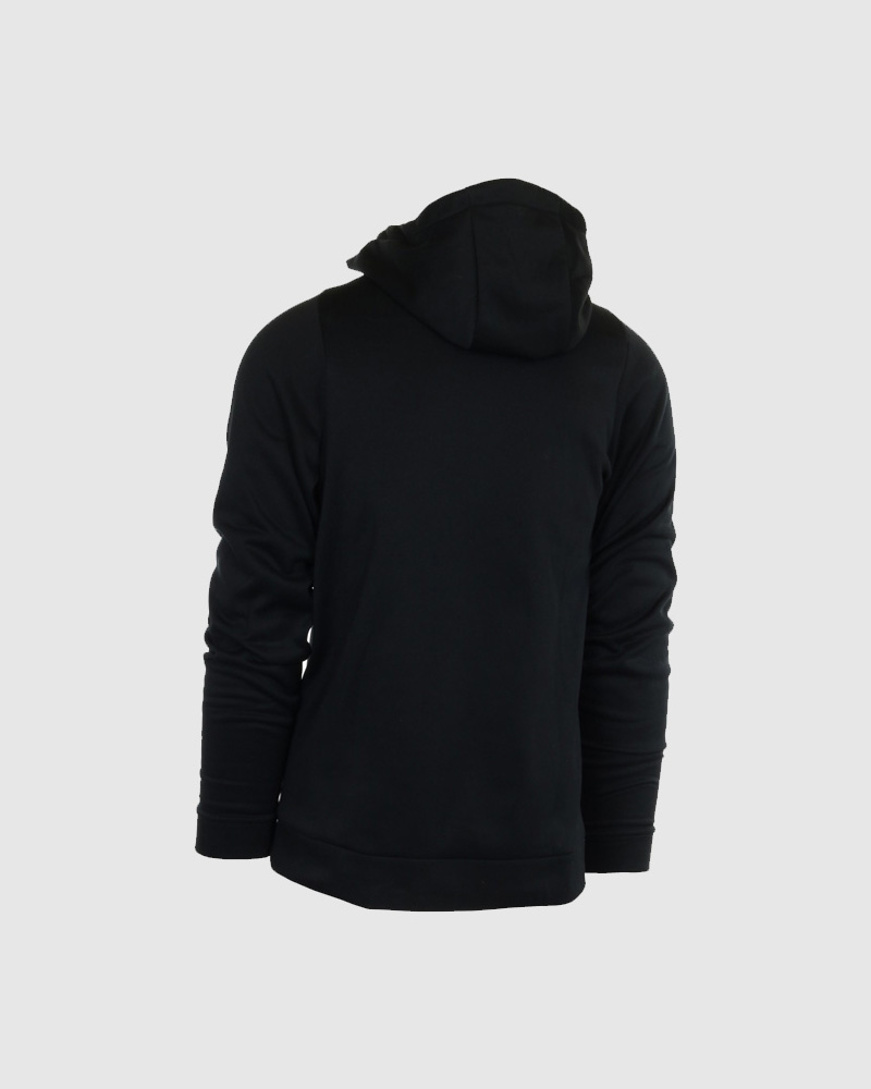 Product 360