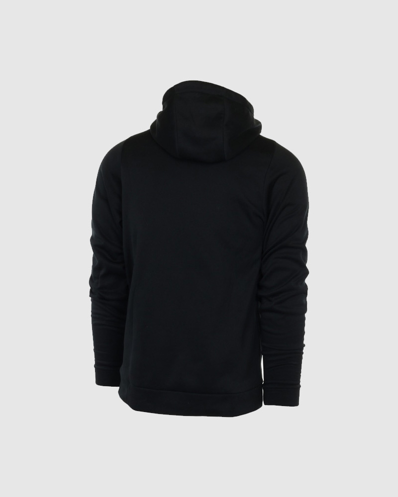 Product 360