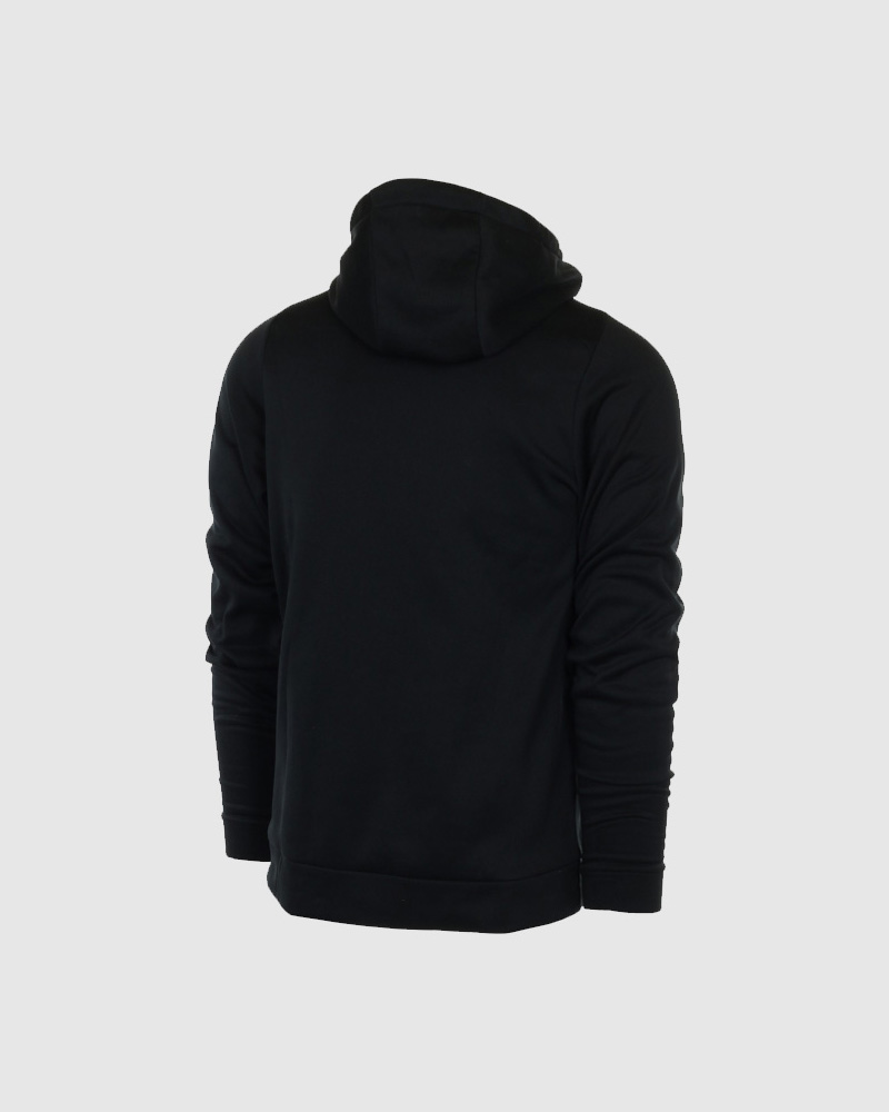 Product 360