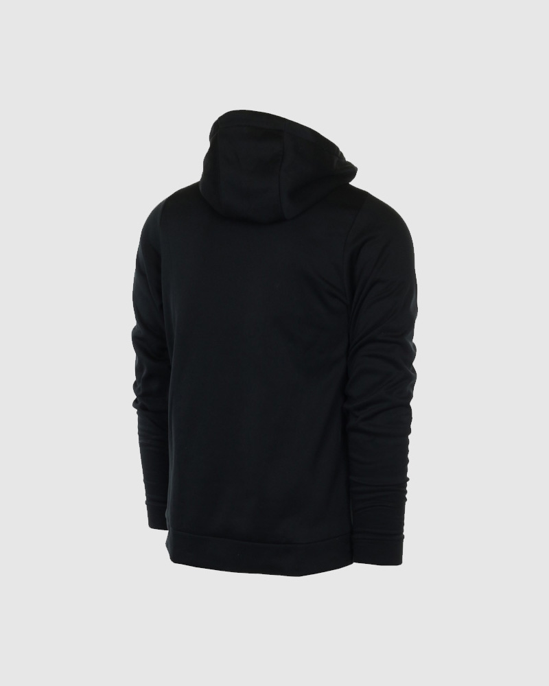 Product 360