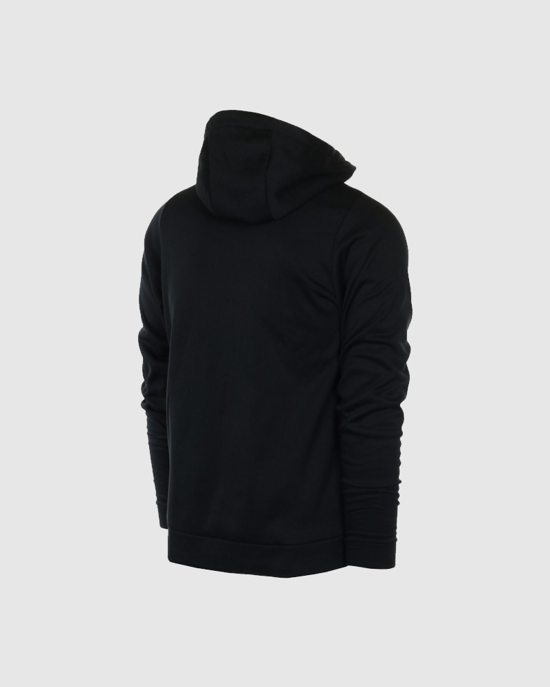 Product 360
