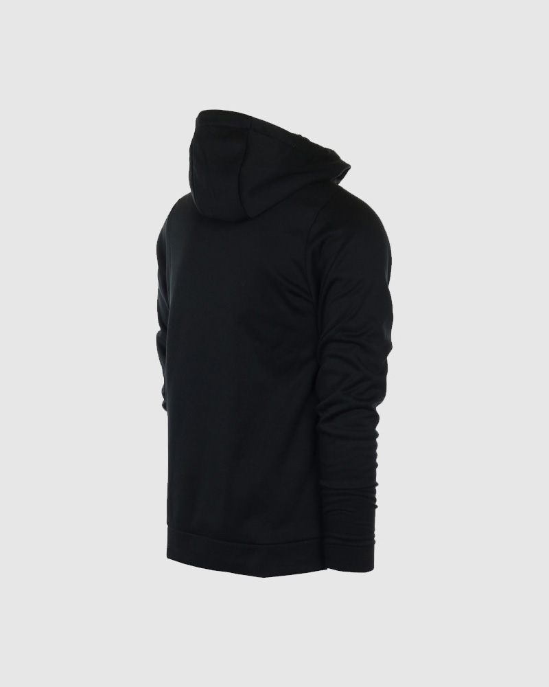 Product 360