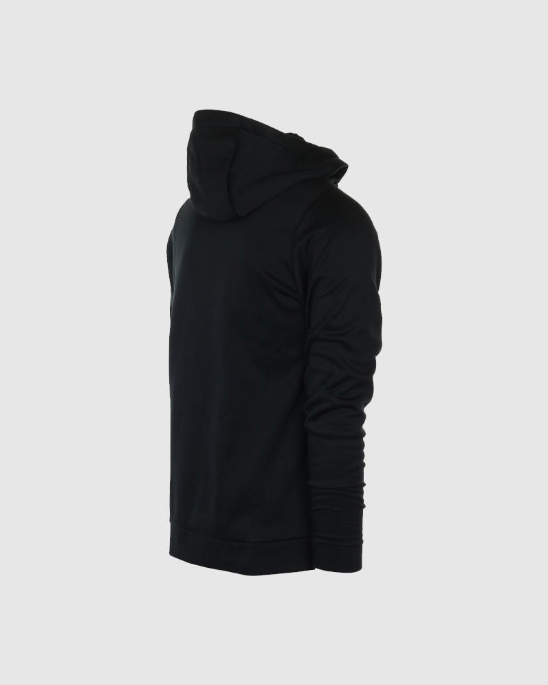 Product 360