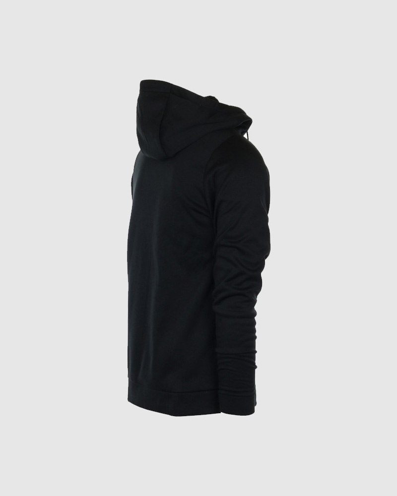 Product 360
