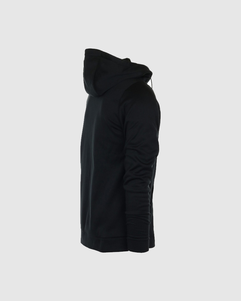 Product 360