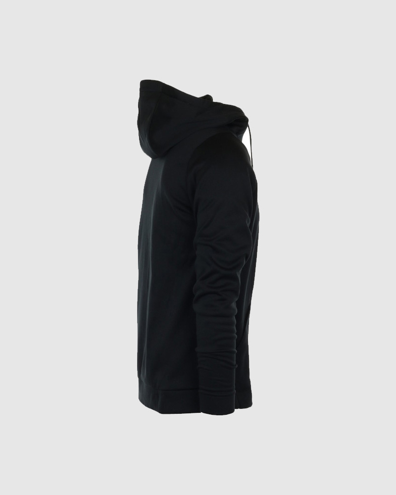 Product 360
