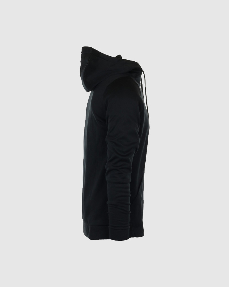 Product 360