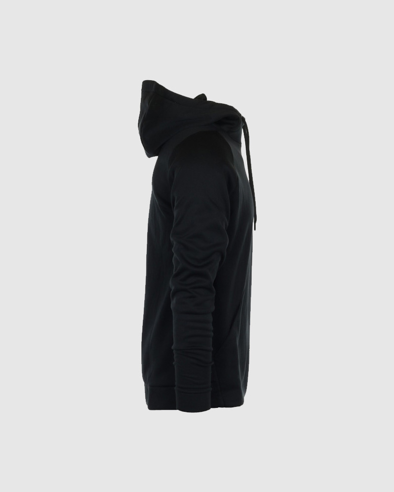 Product 360