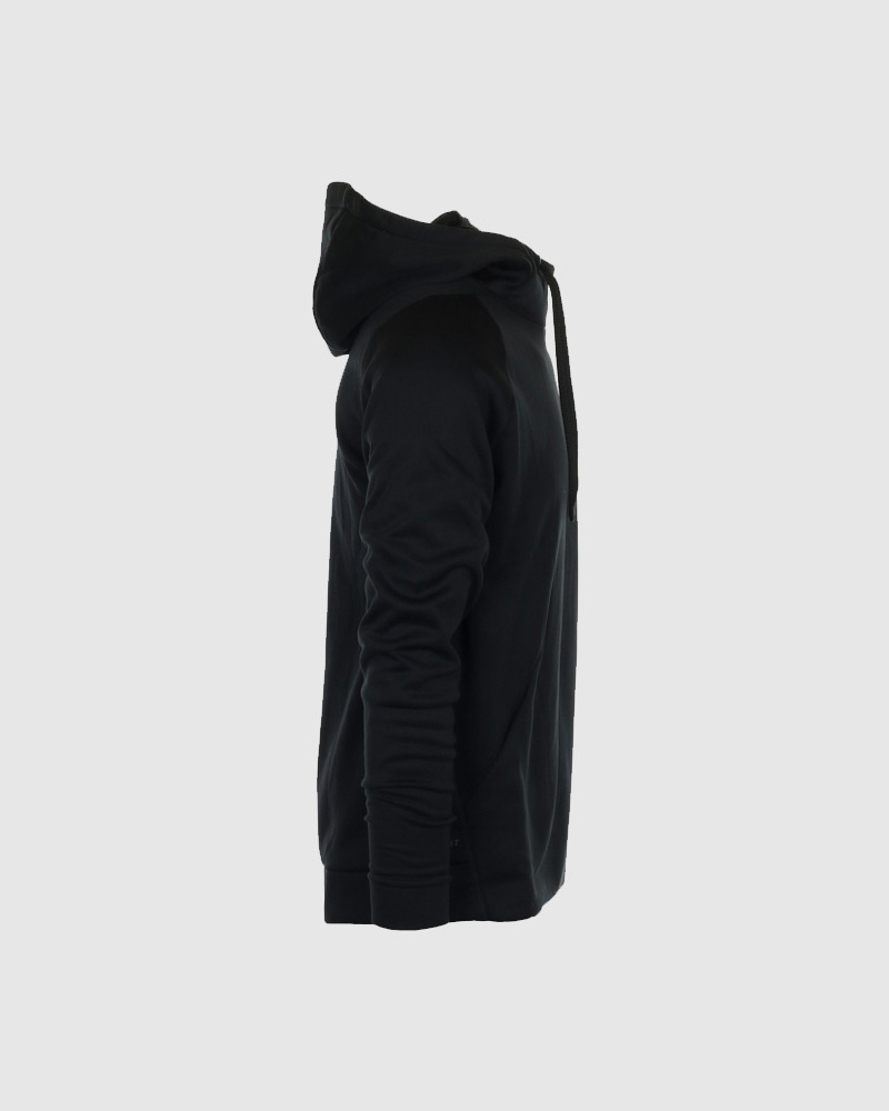 Product 360