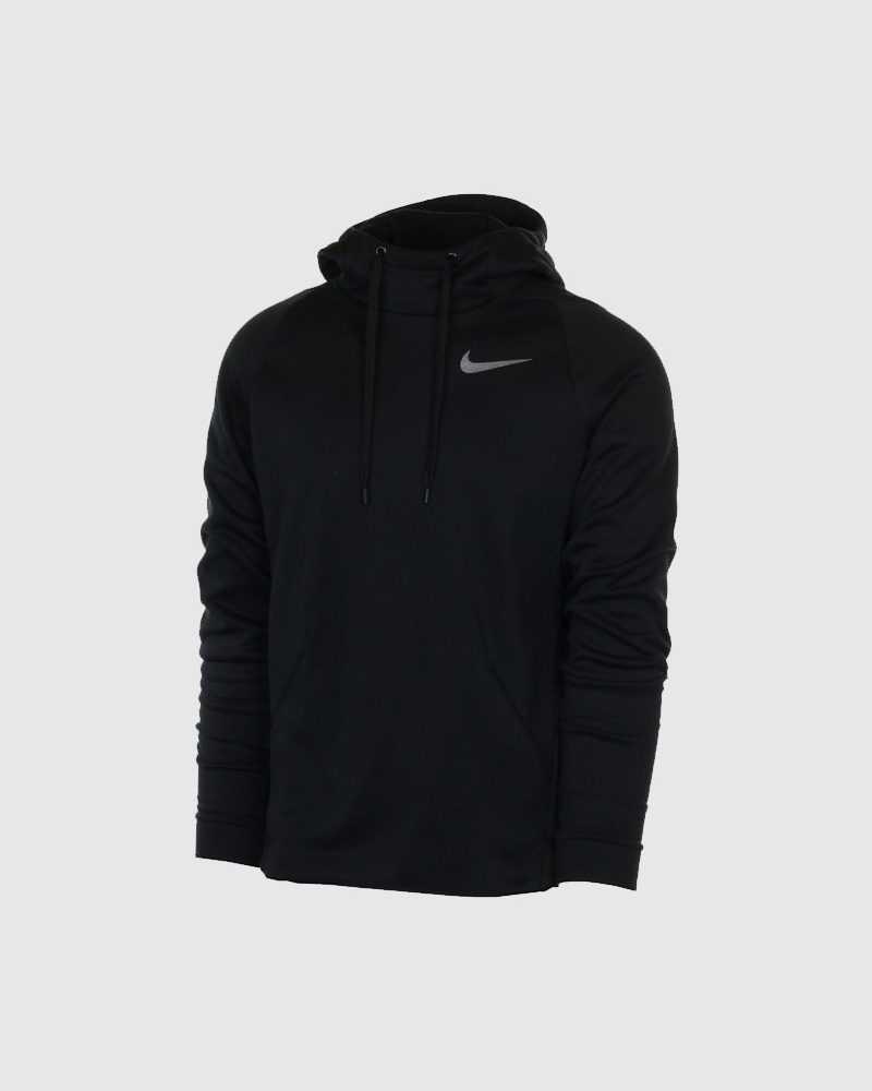 Product 360