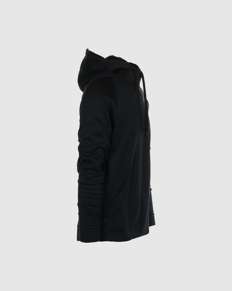 Product 360