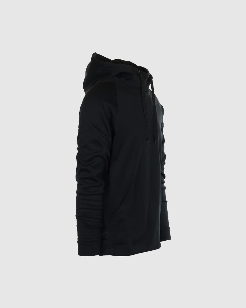 Product 360