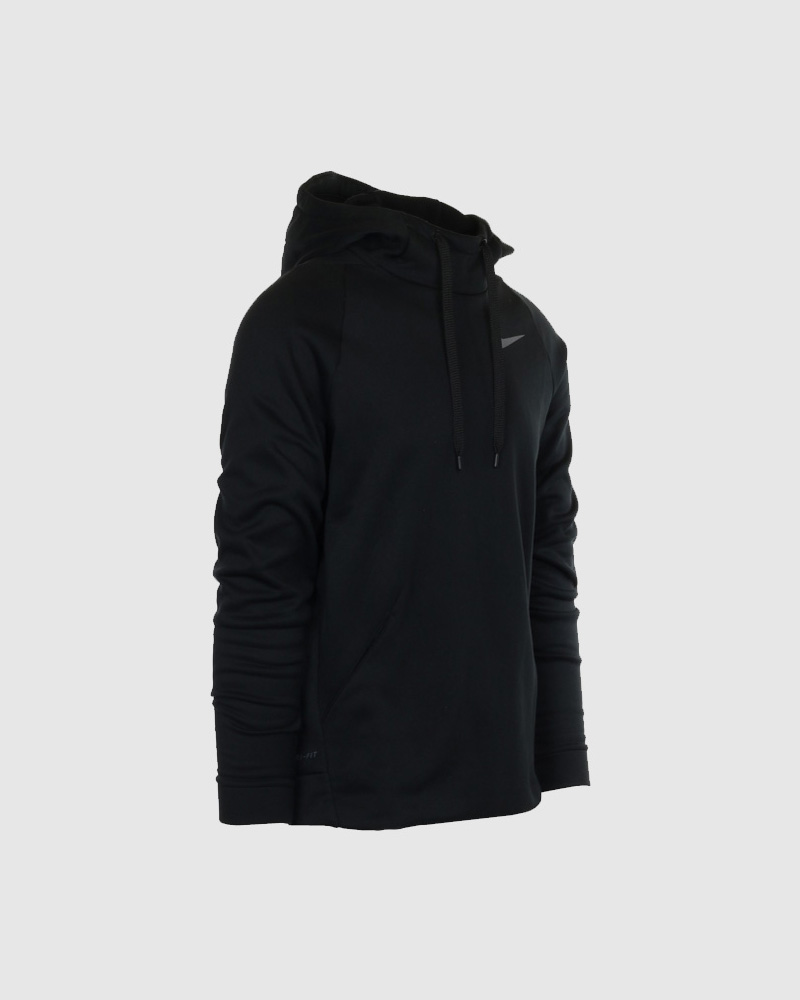 Product 360