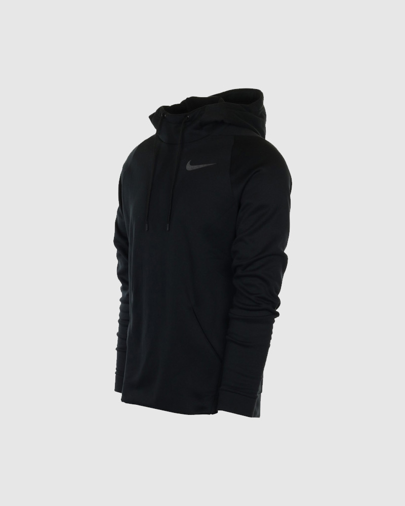 Product 360