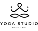 TrueHaven